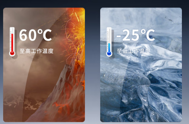 東田嵌入式機(jī)器人工控機(jī)運(yùn)行溫度.png