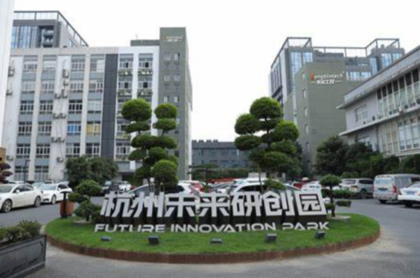 核心實(shí)力與創(chuàng)新特質(zhì)：工控機(jī)十大國產(chǎn)品牌推薦
