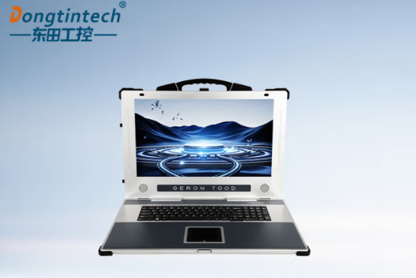 海光加固便攜機DTG-1417ZD-U3350MA在電子儀器儀表行業(yè)的應(yīng)用探索