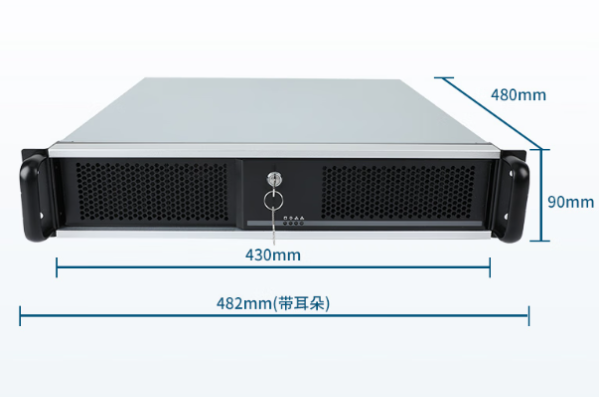 東田儲能工控機尺寸.png