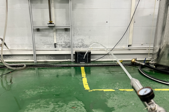 東田三防平板電腦三防測試.png