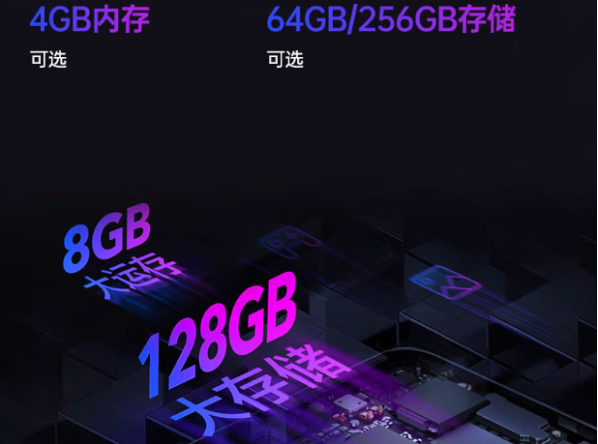 東田三防加固平板電腦存儲(chǔ).png