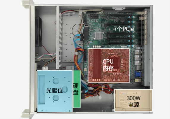 東田4U高性能工業(yè)計算機機箱.png