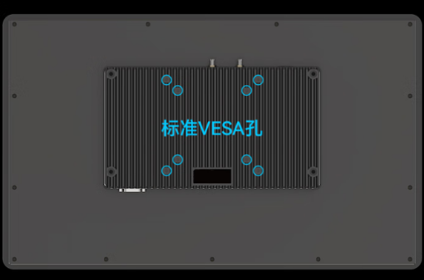 東田觸摸工控一體機(jī)安裝方式.png