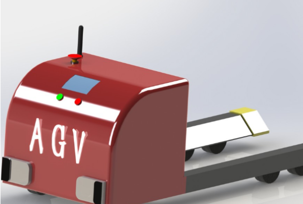 AGV小車.png