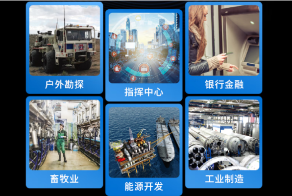 東田加固便攜式計(jì)算機(jī)應(yīng)用場景.png