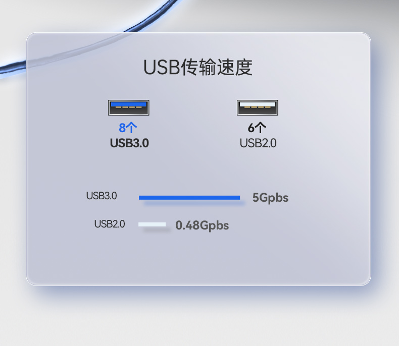 東田國產(chǎn)4U工控機(jī),14USB12COM多接口工控主機(jī),DT-S4010MB-TD2KMB.jpg.jpg