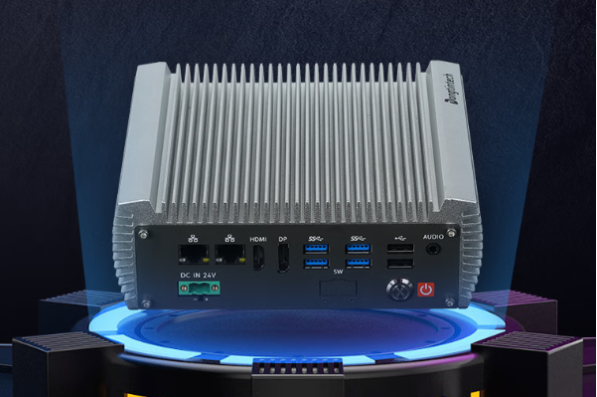 東田ARM嵌入式計算機.png
