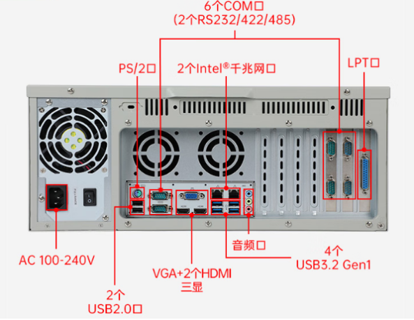 東田多端口工控機(jī).png