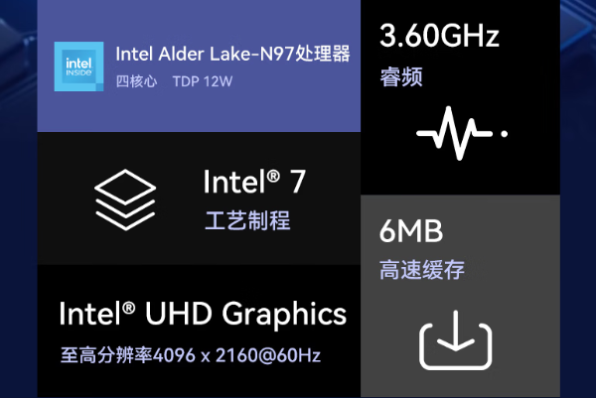 東田嵌入式微型主機(jī)電腦性能.png